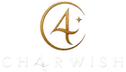 CHARWISH