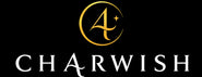 CHARWISH