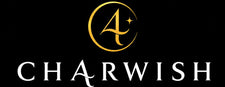 CHARWISH