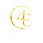 CHARWISH