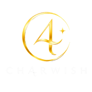 CHARWISH